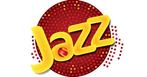 yuojezz|mobile.youjizz.com.